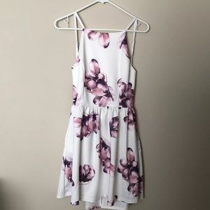 SOLD ON MERCARI Fancyinn Dress